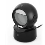Generic Netum A5 Usb Handheld Desktop Scan Head Removeable Cmos 1D 2D Qr Code Automotriz Barcode Scanner - image 3