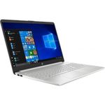 product_image_name-Hp-15 Intel Core I3 Touch 12GB RAM, 256 SSD-Windows 10+MOUSE-2