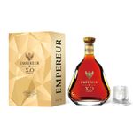 product_image_name-Grander-Empereur Grande Reserve X.O-1