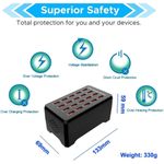product_image_name-Generic-20-Port USB Charger Station, Compatible with Smartphones, Tablets, and Other USB Devices-6