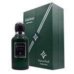 Frais Et Frais Gracieux Eau De Parfum - 100ml