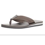 product_image_name-Calvin Klein-Acelin flip-flop sandal-2