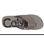 product_image_name-Calvin Klein-Acelin flip-flop sandal-3