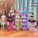 product_image_name-Fancy-Transparent IceCream Bottles -2