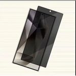 Samsung GALAXY S26 PRIVACY SCREEN PROTECTOR