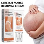 product_image_name-Eelhoe-Scars, Stretch Marks, Prevent and Treat Stretch Marks, Safe to Use When Pregnant-2