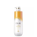 Olay Olays-Vitamin C & Brightening body Wash 591ml