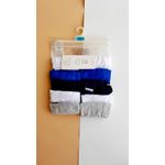 product_image_name-Primark-Children Pants (Boys) 10Pieces-1