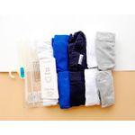 product_image_name-Primark-Children Pants (Boys) 10Pieces-2