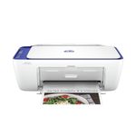 Hp DeskJet Ink Advantage Ultra 4927 All-in-One Printer