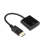product_image_name-Generic-DisplayPort To HDMI Adapter (Converter)-1