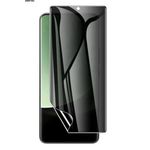 XIAOMI  Redmi Note 14 Pro/Note 14 Pro+ 4G/5G High Quality Privacy Screen Guard