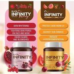 product_image_name-Gluta-Infinity Vitamin C & Zinc - Beauty Combo-1
