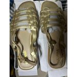 Liliana Lilianagoldsandal 