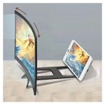 product_image_name-Generic-Curved phone HD screen amplifier -3