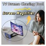 product_image_name-Generic-Curved phone HD screen amplifier -4