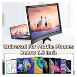 product_image_name-Generic-Curved phone HD screen amplifier -5