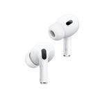 product_image_name-Generic-Bamiplus Air Pro 4 TWS Touch Sensor Bluetooth Headset - White-3