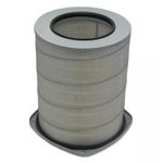 Volvo Filter 1665898