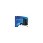 Sony Interactive Entertainment PlayStation 4 Pro (PS4 Pro) – 1TB Console
