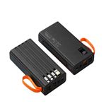 MingDe era T300 Display Power Bank