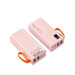 MingDe era T300 Display Power Bank - image 6