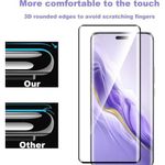 product_image_name-Generic-Screen Protector for Honor Magic 6 Pro-1