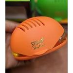 product_image_name-Stella-Fruity Car Dashboard Airfreshener... Orange Colour-1
