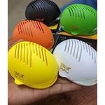 product_image_name-Stella-Fruity Car Dashboard Airfreshener... Orange Colour-3