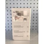 product_image_name-Ezviz-CS-H6c Pro 2K-3