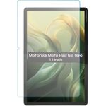 product_image_name-Generic-For Motorola Moto Pad 60 Neo 11 Inch Screen Protector-1