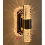 wall bracket Light designs, Color Pendant, Dropping Lighting Home Decor 1pc