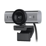 Logitech MX Brio 4k Ultra HD Webcam - image 2