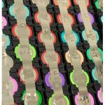 Generic 0.2mmx8mmx10m Spot Welding Nickel Strip - image 3