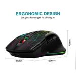 product_image_name-Generic-GM-30 Wireless Gaming Mouse -4