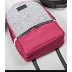 product_image_name-Lbc-DUAL TONE BACK PACK-1