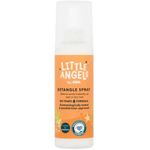 Asda Little angels detangle spray 200ml