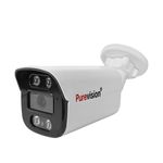 AUDIO CAMERA