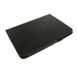 product_image_name-Generic-Samsung Galaxy Tab E T560/T561 9.6inch Tablet Leather Cover-1