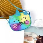 product_image_name-Fashion-Quality Girls Mini Cross Bag-1