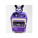 Electronic Piggy Bank Saving Box With Password For Children Early Money Management
