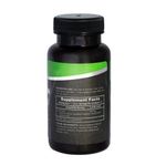 Dr. Jones' NATURALS Quercetin 250mg 60 Tablets MAX - image 2