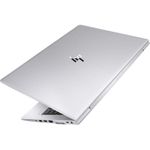 product_image_name-Hp-EliteBook 840 G6 Intel Core I5 8GB RAM/512GB/ Touchscreen/ SSD/Backlit Keyboard/  Finger Print Reader Wins 11 Pro-1