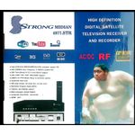Generic Strong Midian 4977 Decoder Free to Air - image 2
