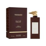 Trussardi  Le Vie Di Milano I Vicoli Via Fiori Chiari Eau De Parfum 100ml
