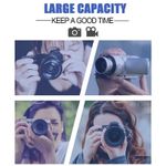 Generic 32GB SD Memory Card for All Digital Devices with SD Card Slot - image 7