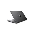 product_image_name-Hp-Stream 11 Intel Celeron 2GB RAM- 32GB HDD WIN 10+ 32GB FLASH-2