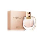 Chloé Nomade EDP 75ml Perfume For Women