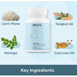 product_image_name-mars by GHC-Lions Mane 60 Capsules -2