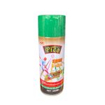 PICO All Purpose Spray Paint - Green